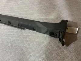 Toyota C-HR Sill 75852F4010