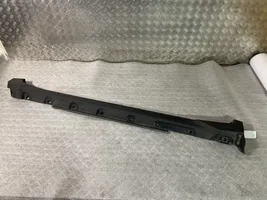 Toyota C-HR Sill 75852F4010