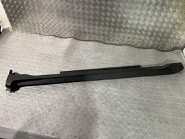 Toyota C-HR Sill 75852F4010