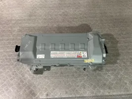 Toyota C-HR Batterie véhicule hybride / électrique G928047150