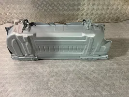 Toyota C-HR Batteria di veicolo ibrido/elettrico G928047150