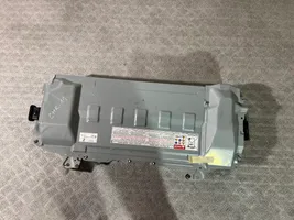 Toyota C-HR Batterie véhicule hybride / électrique G928047150