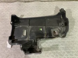 Toyota C-HR Protezione inferiore del serbatoio del carburante 57628F4010