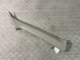 Toyota C-HR Rivestimento montante (A) 62210F4010