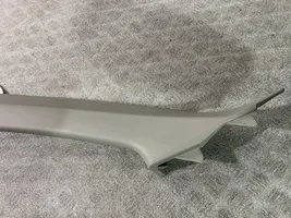 Toyota C-HR Rivestimento montante (A) 62220F4010