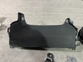 Toyota C-HR Kit d’airbag 45130F4031