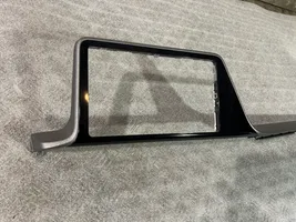 Toyota C-HR Rivestimento del pannello 55411F4030