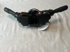 Toyota C-HR Leva/interruttore dell’indicatore di direzione e tergicristallo 89245F4010