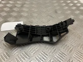 Toyota C-HR Support de montage de pare-chocs avant 52535F4010