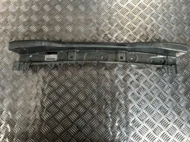 Mitsubishi Outlander Panel mocowanie chłodnicy / dół 6400G576