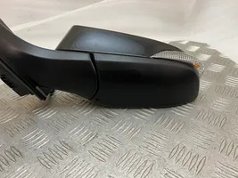 Toyota C-HR Front door electric wing mirror 4021000667