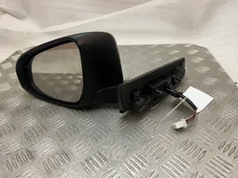 Toyota C-HR Front door electric wing mirror 4021000667