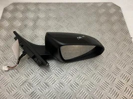 Toyota C-HR Front door electric wing mirror 4021000668