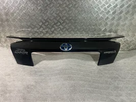 Toyota C-HR Rivestimento portellone 76811F4010