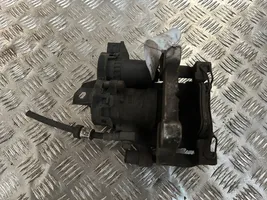 Volvo XC90 Rear brake caliper 32217364