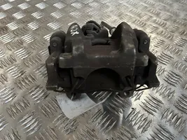 Volvo XC90 Rear brake caliper 32217364