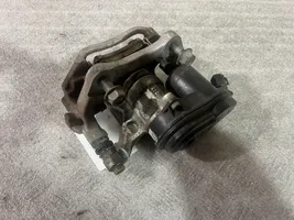 Toyota C-HR Pinza del freno posteriore 46310F4011