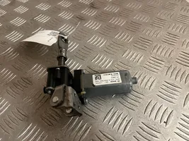 Tesla Model S Colonne de direction, moteur de réglage hauteur 10278110F