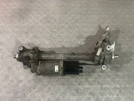 BMW 4 F36 Gran coupe Steering rack 6881280