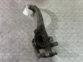 Audi A5 8T 8F Cubo de rueda delantera 8K0407257G