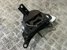 Toyota C-HR Engine mount bracket P1