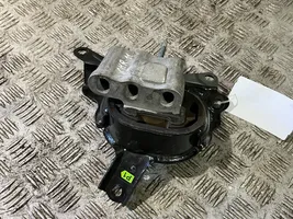 Toyota C-HR Engine mount bracket P1