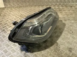 Mercedes-Benz GL X166 Faro/fanale A1668203759