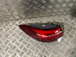 Mercedes-Benz GLC X253 C253 Lampa tylna A2539060900