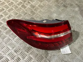 Mercedes-Benz GLC X253 C253 Luci posteriori A2539060900