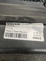 Volvo XC90 Chłodnica / Komplet 32138763