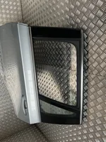 Volvo XC90 Задняя дверь 