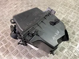 Lexus NX Obudowa filtra powietrza 17812S7030
