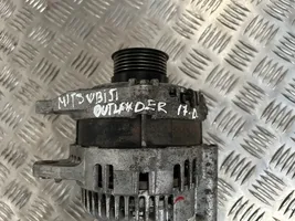 Mitsubishi Outlander Alternator 1800A432