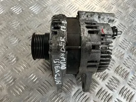 Mitsubishi Outlander Alternator 1800A432