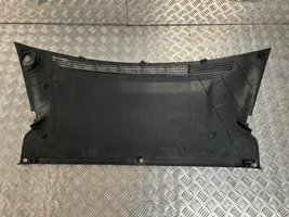 Tesla Model S Garniture boîte de rangement avant 106048100C