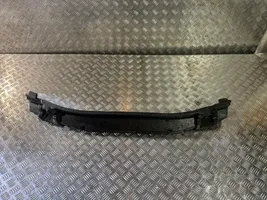 Toyota C-HR Absorber zderzaka przedniego 52611F4010