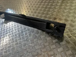 Toyota C-HR Absorber zderzaka przedniego 52611F4010