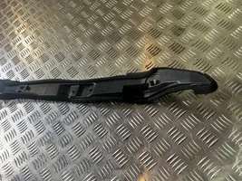 Toyota C-HR Panel wykończeniowy błotnika 53828F4010