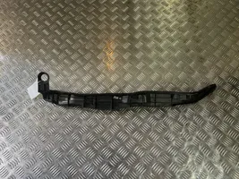 Toyota C-HR Panel wykończeniowy błotnika 53828F4010