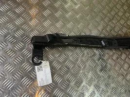 Toyota C-HR Rivestimento dell’estremità del parafango 53828F4010