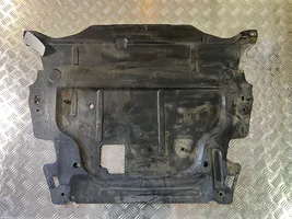 Ford S-MAX Engine splash shield/under tray 