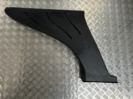 Tesla Model S Cabin air duct channel 105933500B