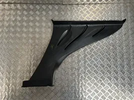 Tesla Model S Bocchetta canale dell’aria abitacolo 105933500B