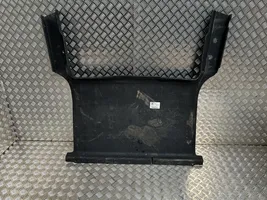 Tesla Model S Doublure de coffre arrière, tapis de sol 104519500A