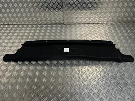 Tesla Model S Wykładzina podłogowa bagażnika 104521500A