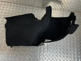 Tesla Model S Rivestimento pannello laterale del bagagliaio/baule 104520100C