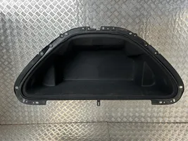 Tesla Model S Tiroir rangement tableau de bord 106045300D