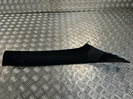 Tesla Model S Other sill/pillar trim element 100744004K