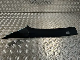 Tesla Model S Other sill/pillar trim element 100248804K