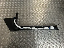 Tesla Model S Etuoven kynnyksen suojalista 103039300D